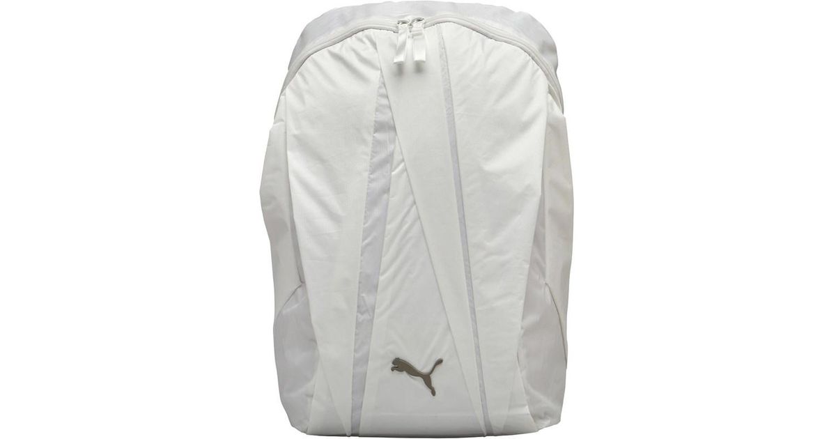 puma en pointe backpack