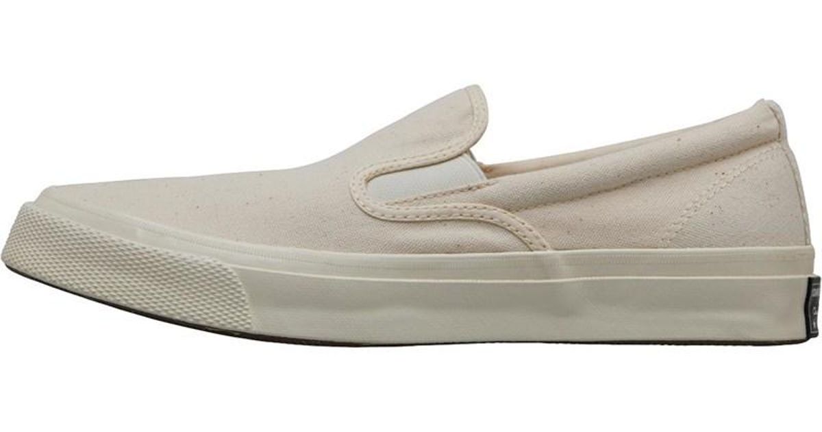 converse chuck taylor deck star 67 low top