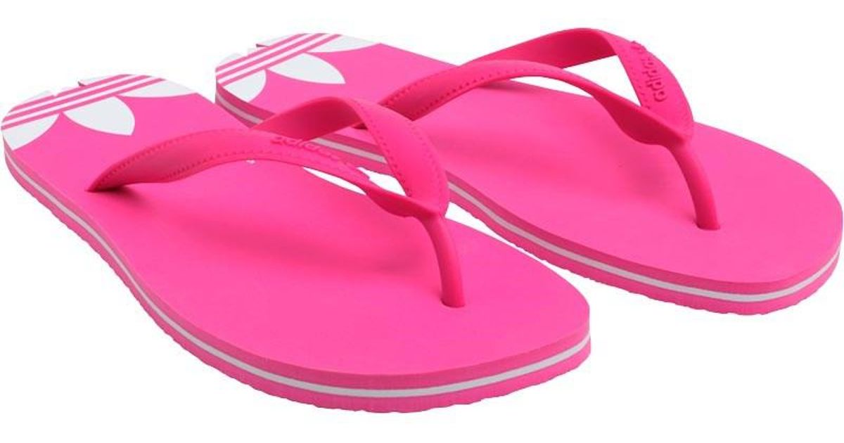 adisun flip flops