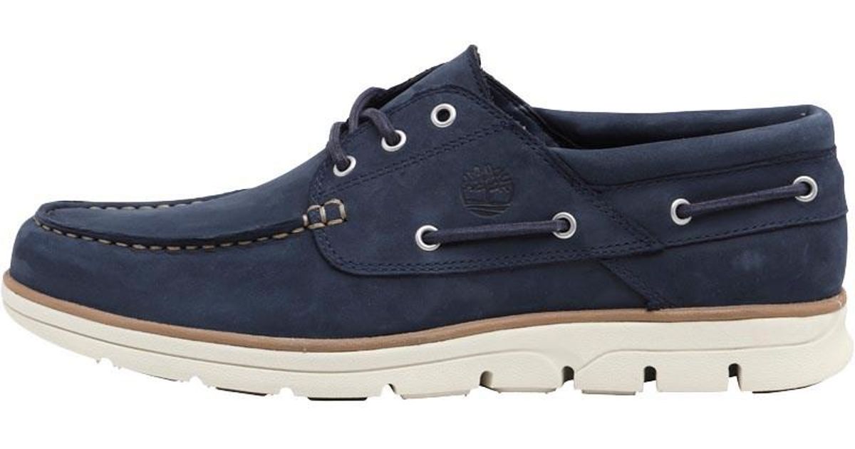 timberland bradstreet 3 timberland bradstreet 3