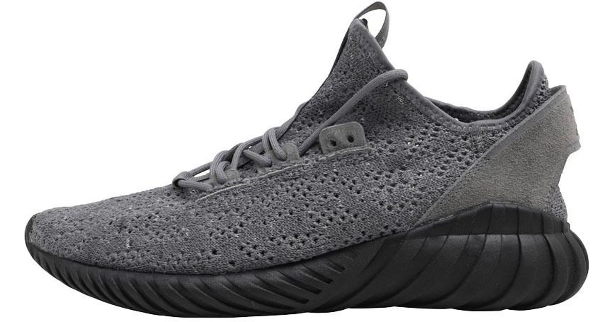 Adidas Originals Mens Grey Sneakers Mens Sneakers Adidas Originals Adidas Sneakers By3564 Giglio EN