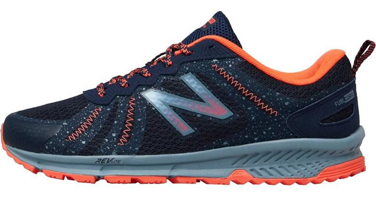 new balance mt590 new balance mt590