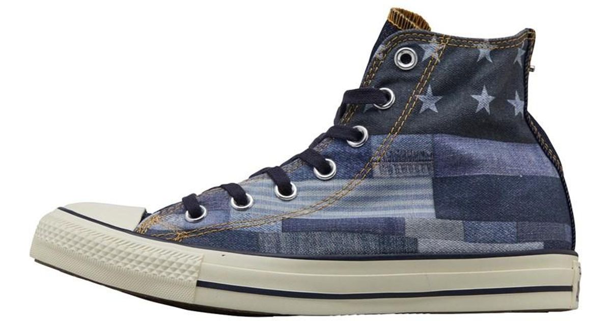 m and m direct converse