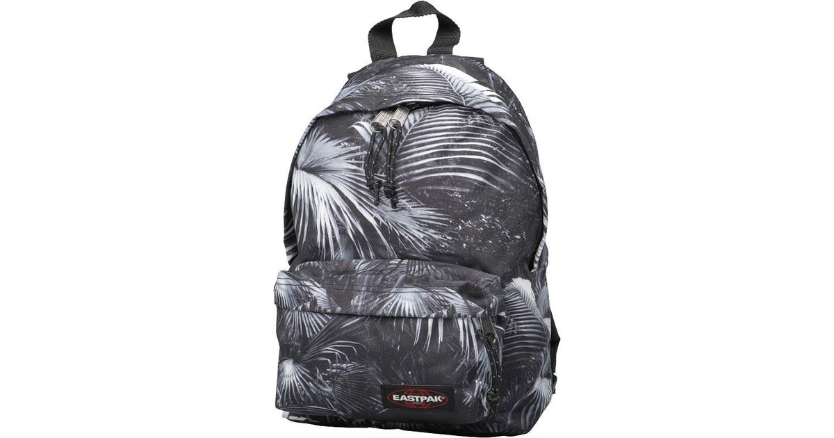eastpak brize bare