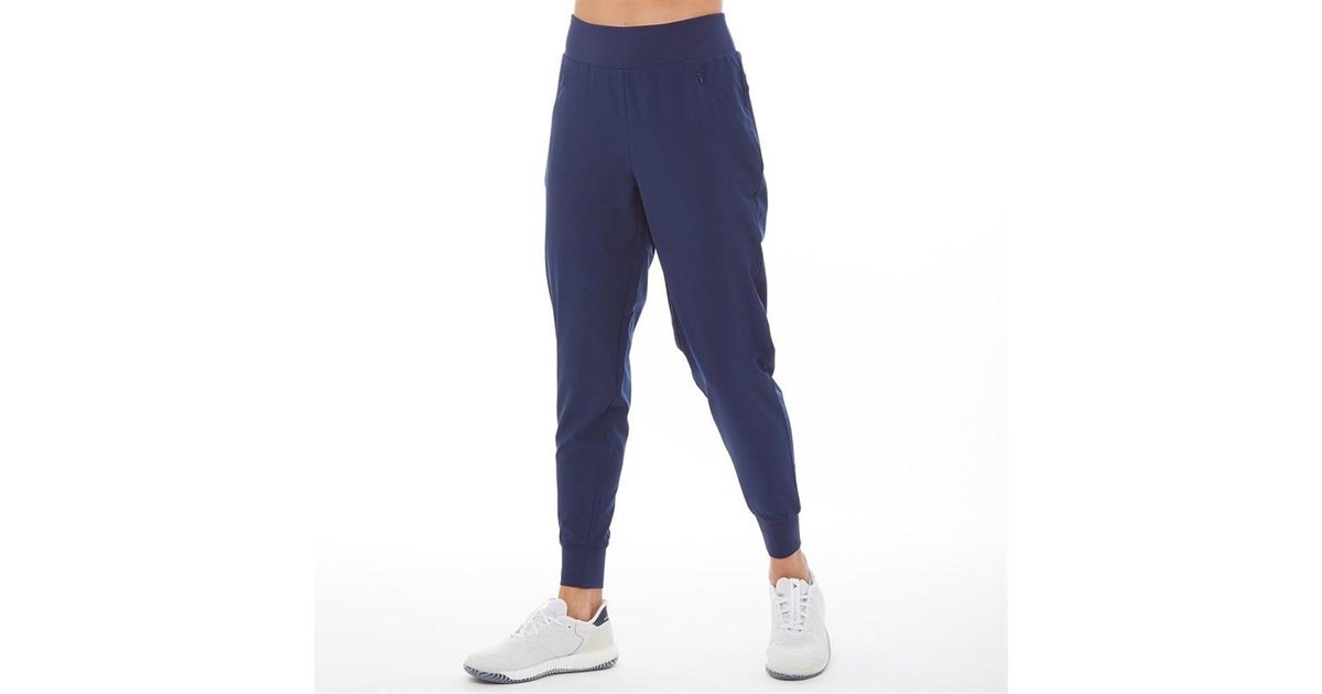 mandm direct tracksuit bottoms