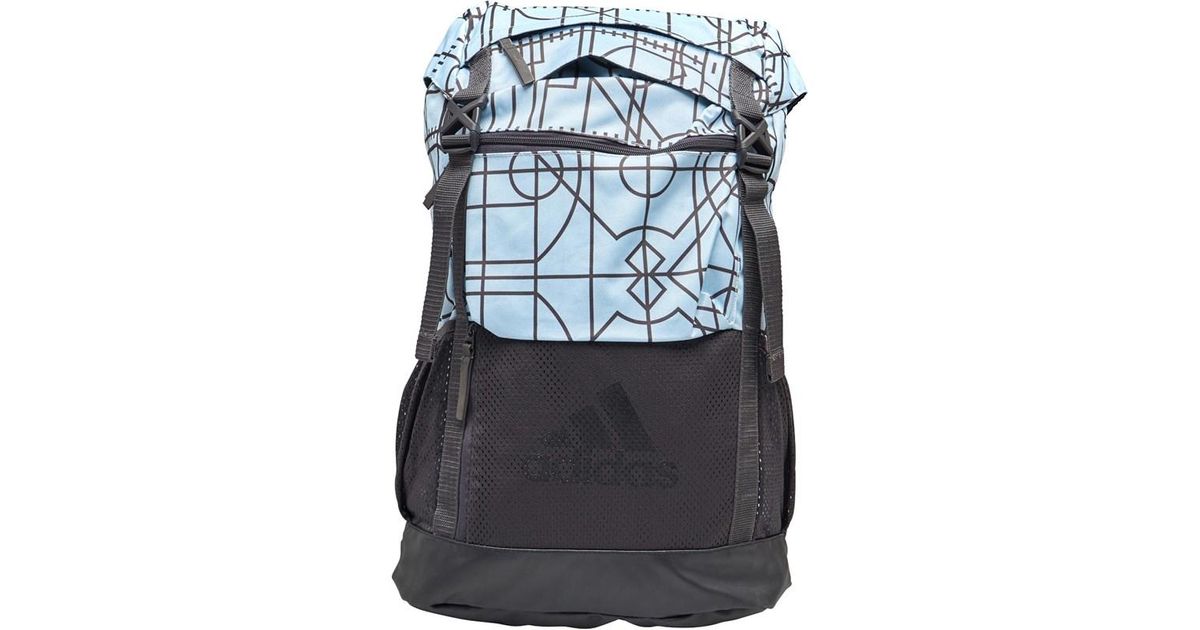 adidas climacool backpack waterproof