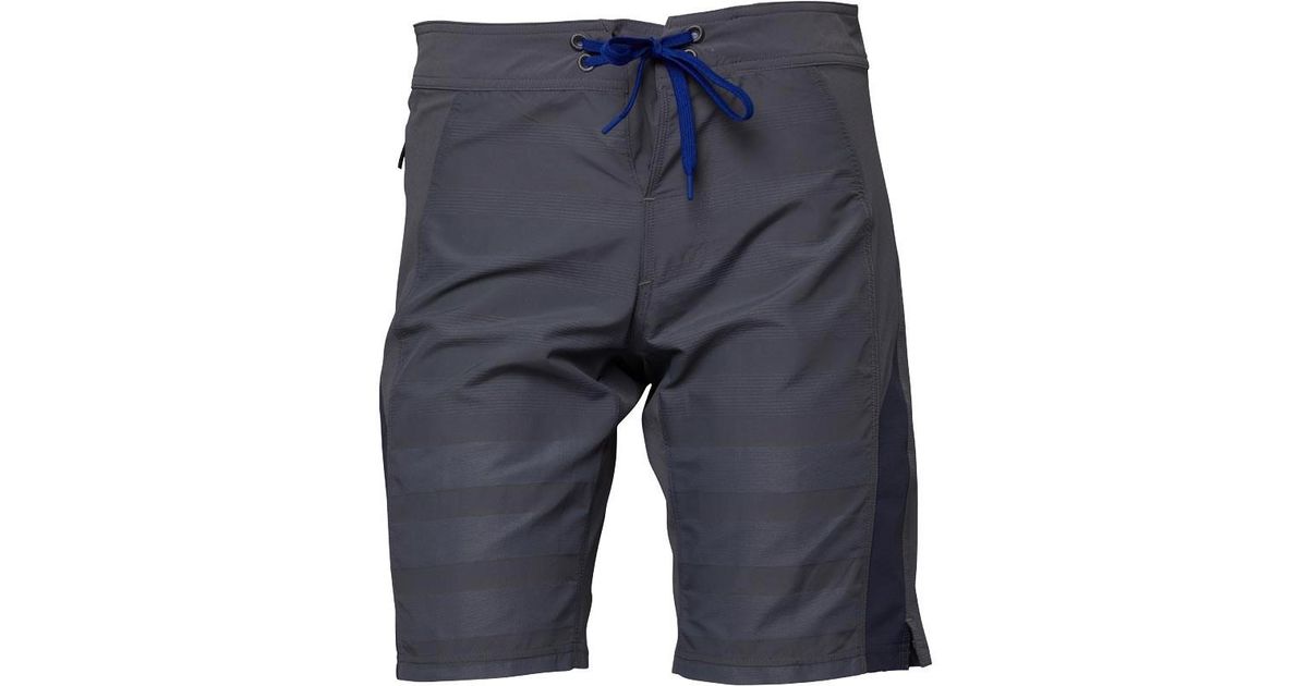 adidas crazytrain shorts