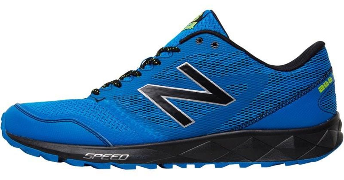 mt 590 new balance