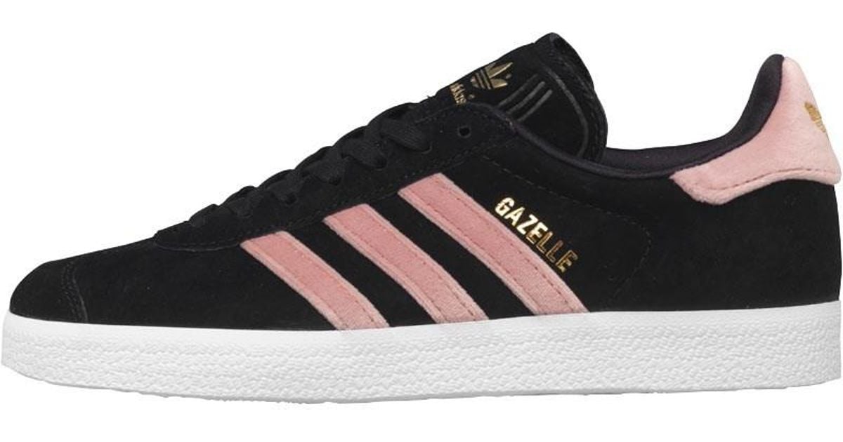 {keywor d} adidas originals foil trainers