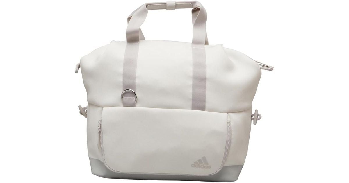 Adidas Favourite Convertible Tote Norway, SAVE 59% mpgc.net