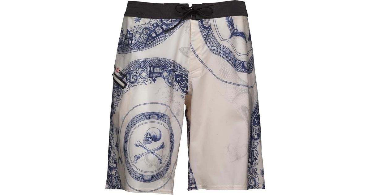 Reebok crossfit joe king shorts Clearance