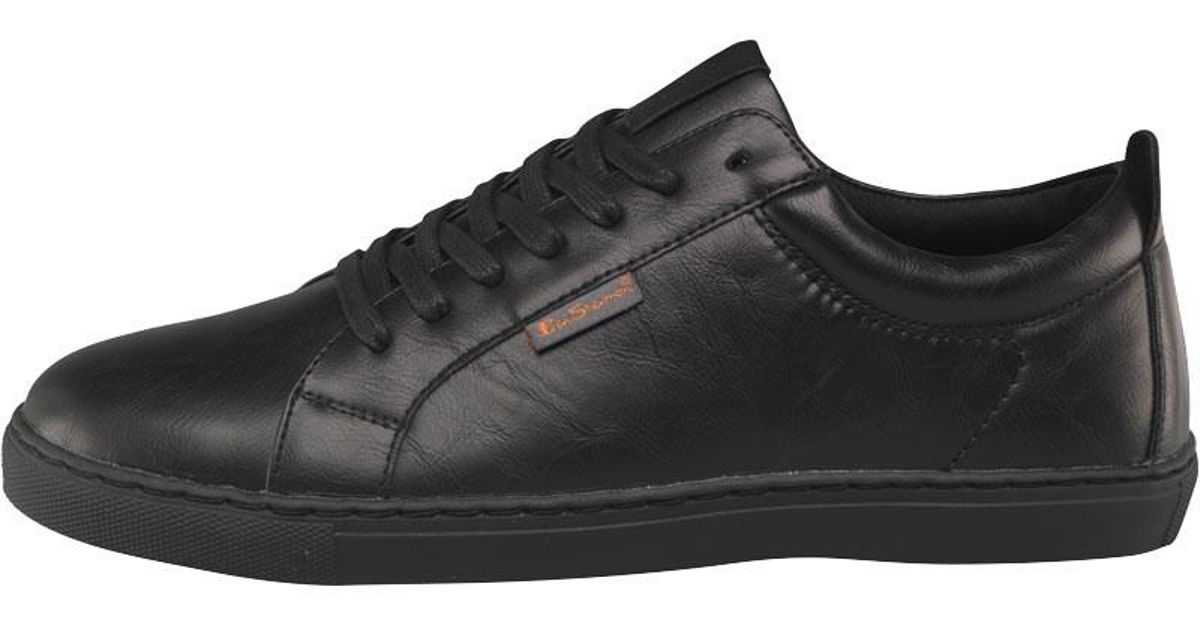 diadora slip on shoes