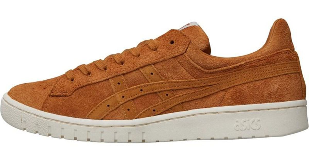 asics gel ptg meerkat