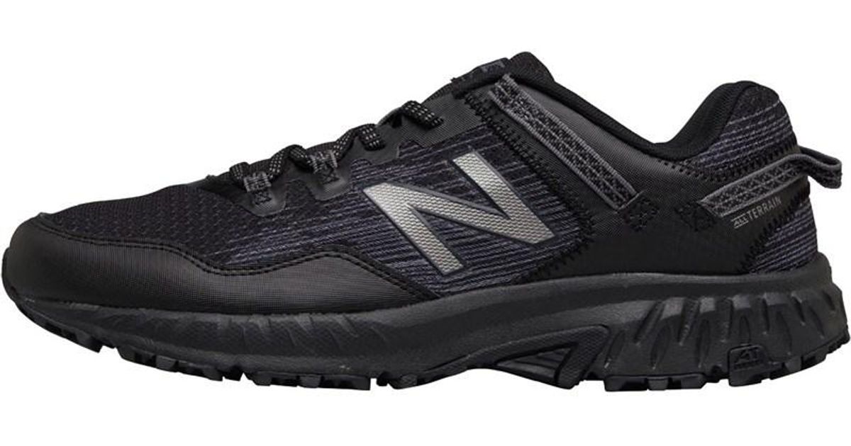 new balance mens mt410 v6