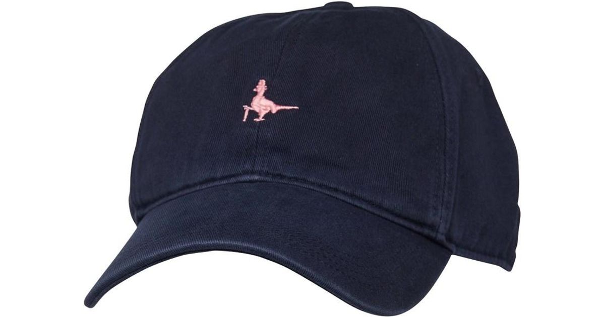 jack wills hat