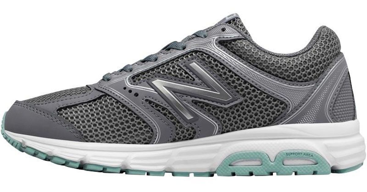 new balance w460 v2