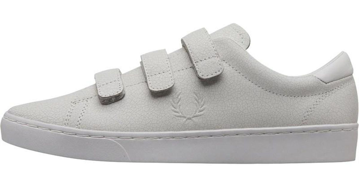 Parity > fred perry white pumps, Up to 69% OFF