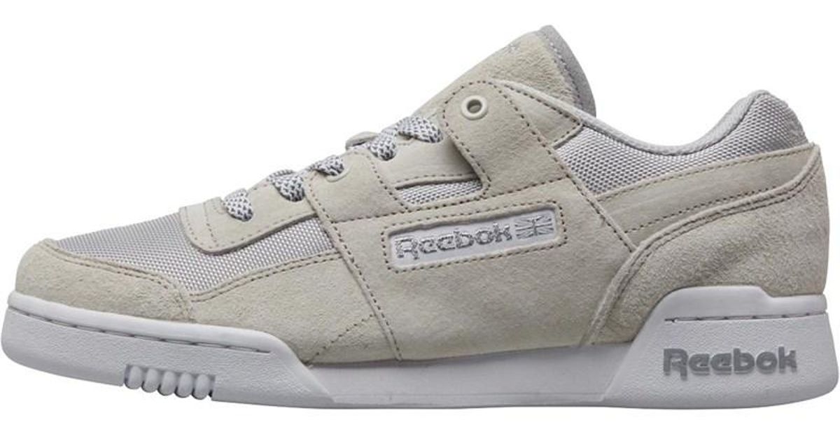 reebok workout plus x journal standard, Off 79%, www.spotsclick.com