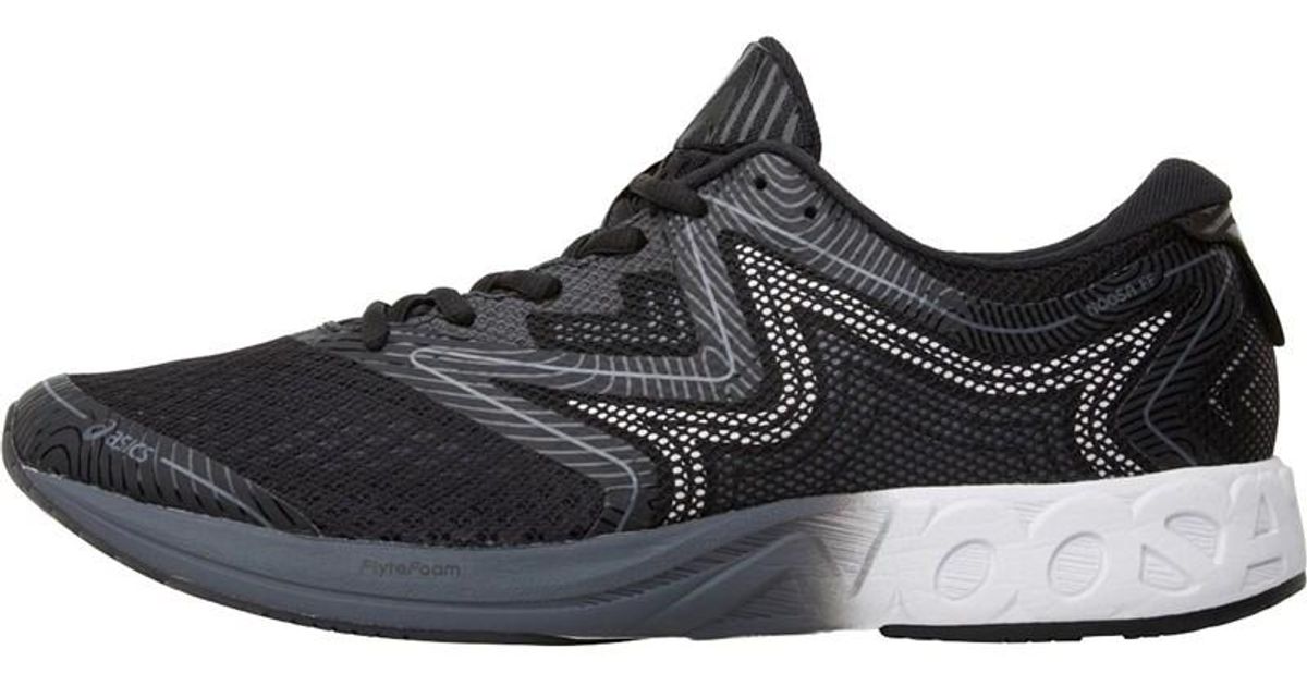 running shoes m&m direct