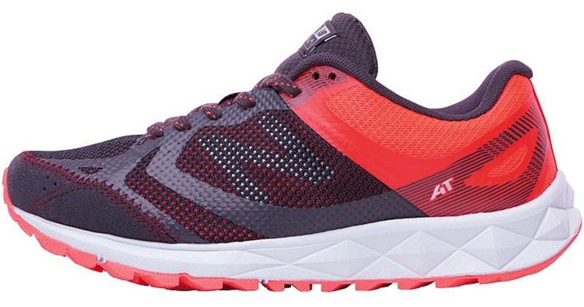 new balance wt590 v3