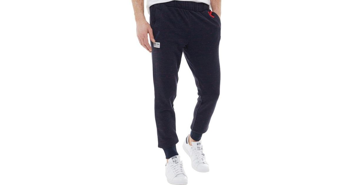 stubbs and wootton mens sale