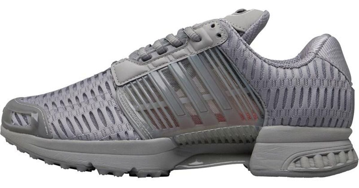 adidas originals mens climacool 1 trainers