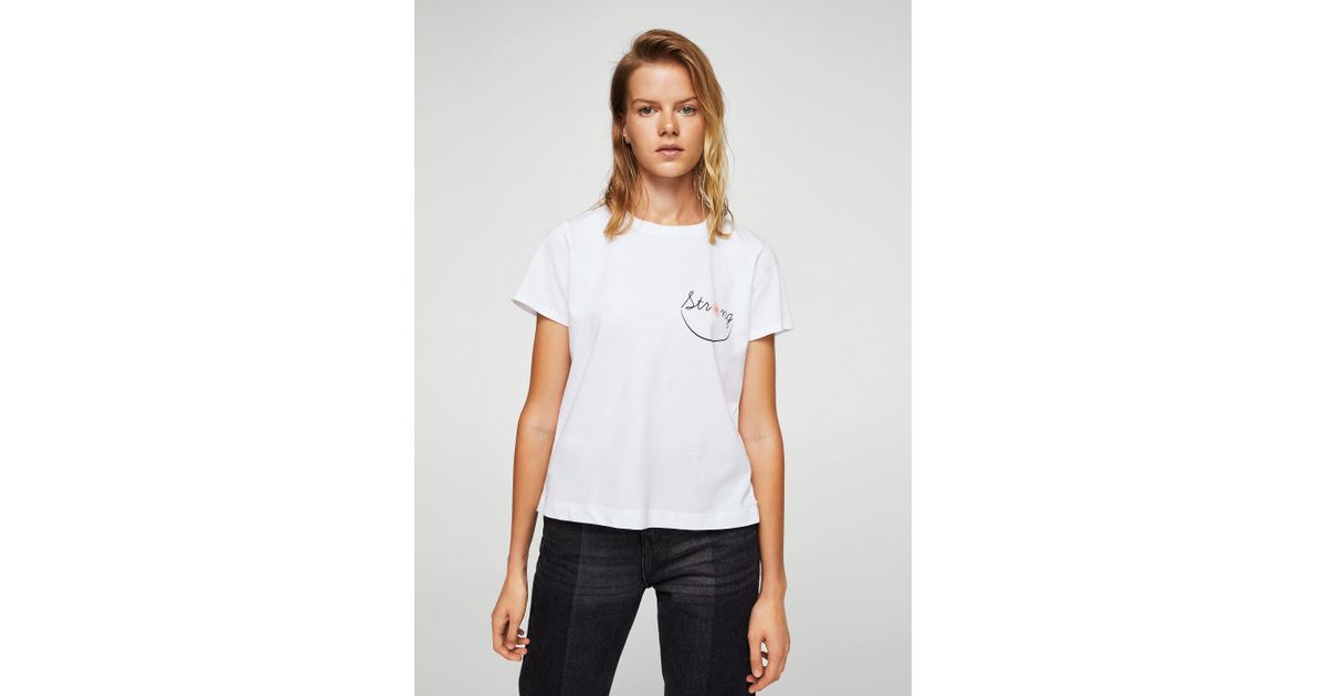 About MANGO Exp.-Rental Position. Sacramento, CA. Want to check out your favourite jobs? Click Sign up for free · All vacancies in the US · Recent openings · Latest job offersModels: Internship, With & Without Experience, Apprentice, Junior, Mid Level, Senior.