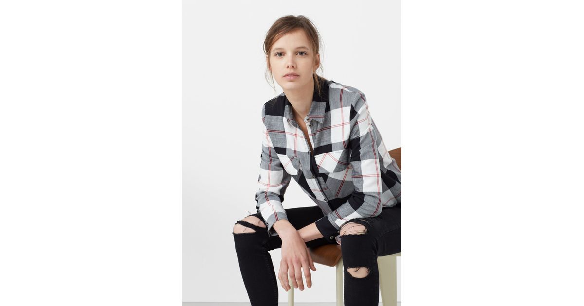 Mango clothing jobs Exp.-Rental Position. Sacramento, CA. Want to check out your favourite jobs? Click Sign up for free · All vacancies in the US · Recent openings · Latest job offersModels: Internship, With & Without Experience, Apprentice, Junior, Mid Level, Senior.