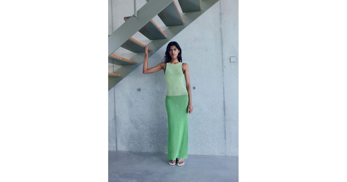 green emerald velvet dress Montego Mini Dress