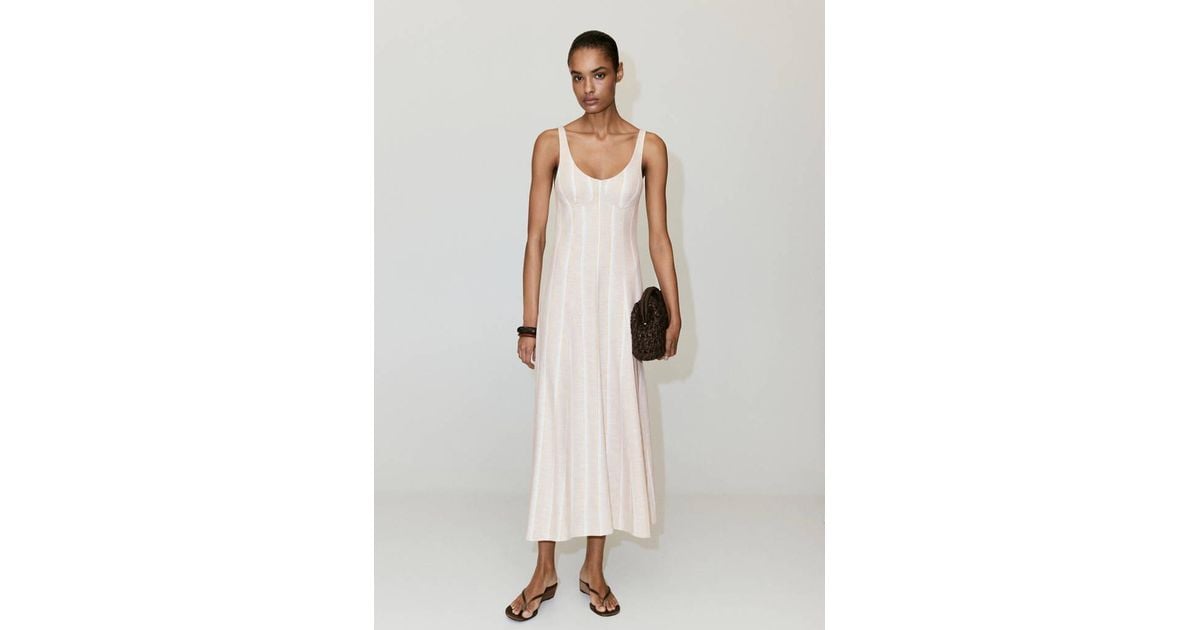 a-line black lace wedding dress A line Black Sweetheart Long Sleeves Beach Wedding Dress TN383 US6 / Black main image 1