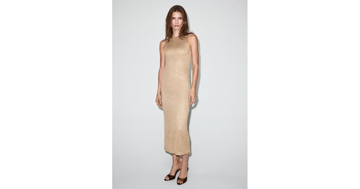 long black flowy dress Petal and Pup Women's Betina Bow Front Maxi Dress