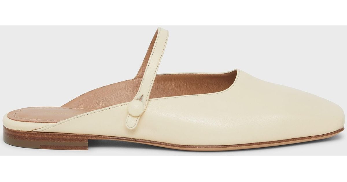 cool womens sandals