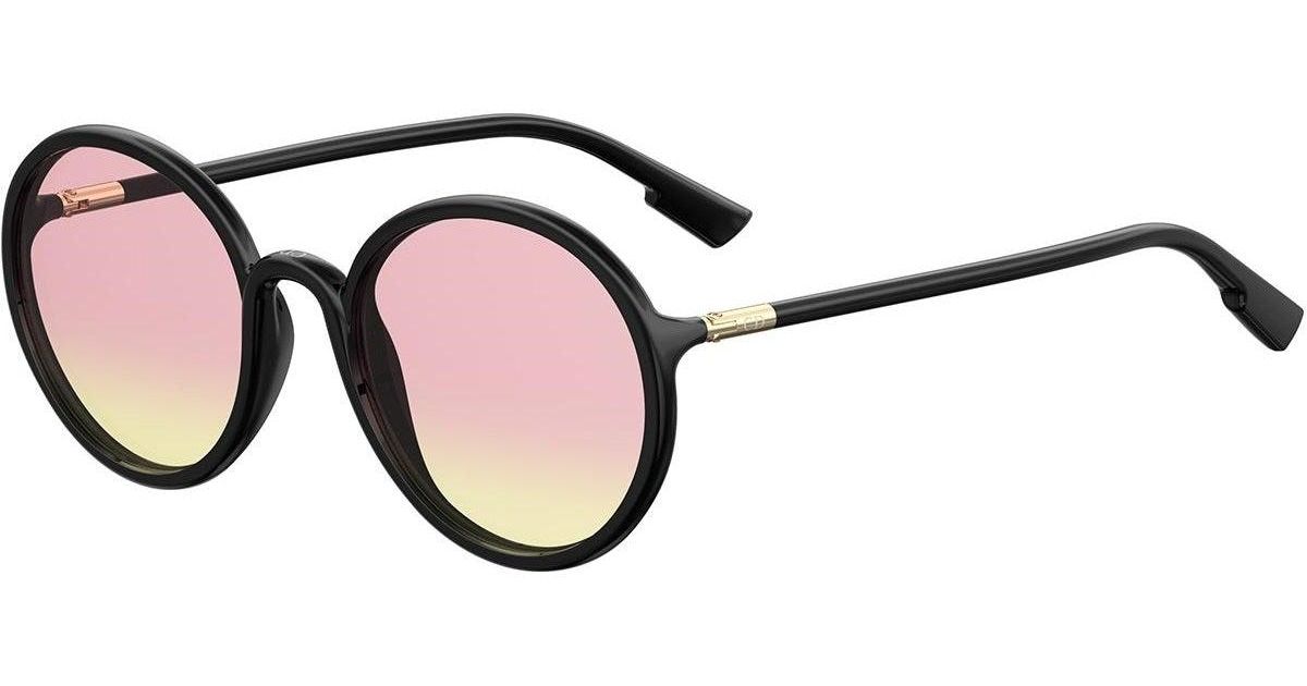dior stellaire pink