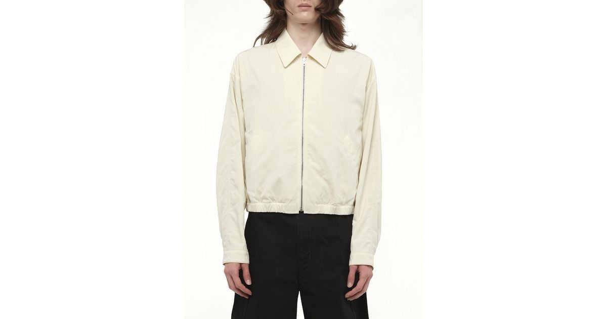 lemaire-designer-Creamy-White-