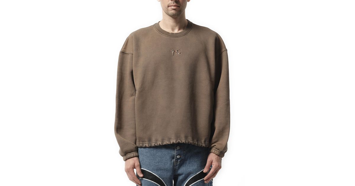 【THUG CLUB】War Survivor (5 Colors) THUG CLUB】War Survivor (5 Colors)