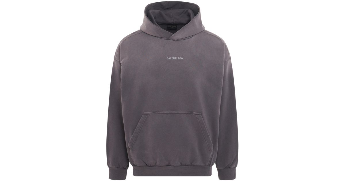 classic city leather tote