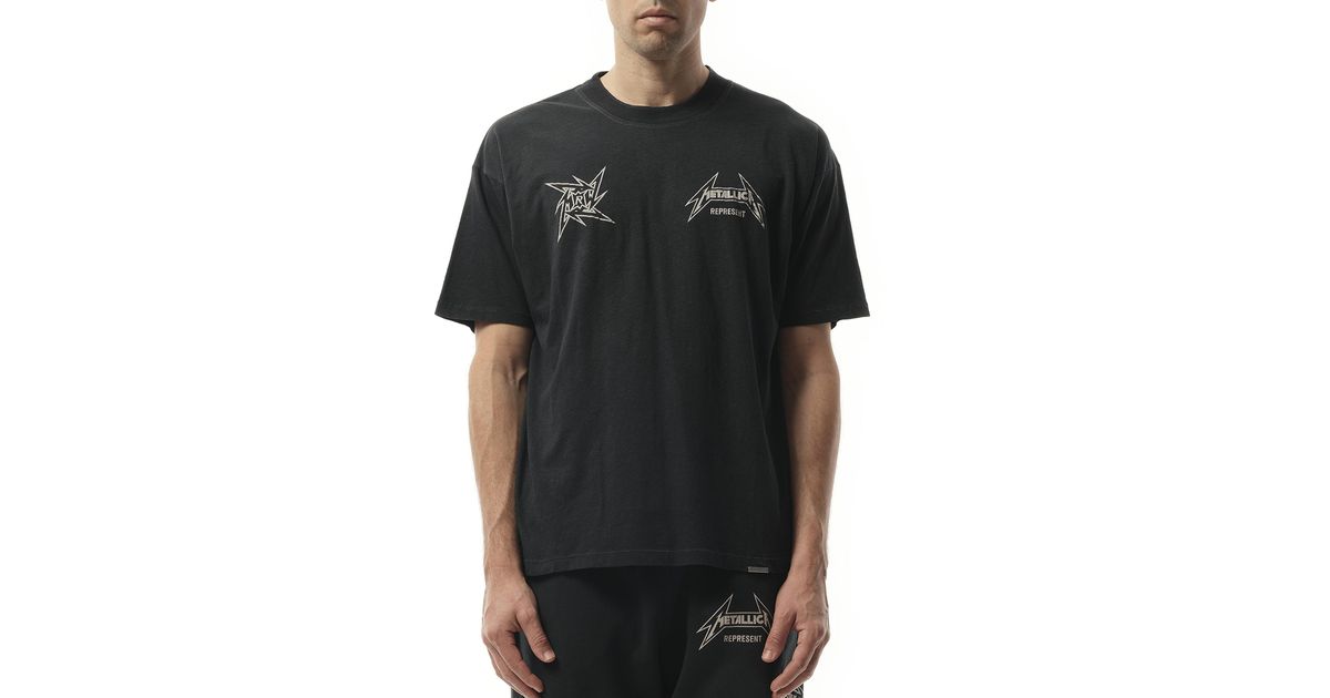 Metallica - 40th Anniversary Shows 2 Discos Blu-ray Bd25 | Cuotas sin interés