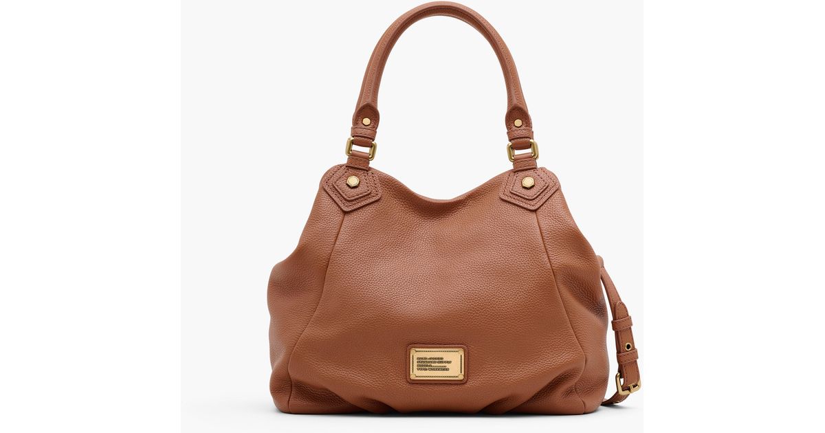Marc jacobs online fran q bag