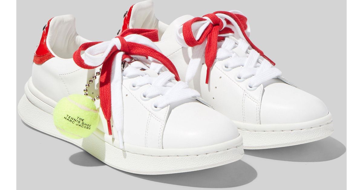 cheap marc jacobs shoes