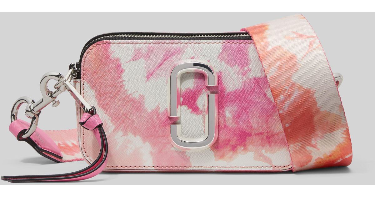 barbie marc jacobs purse