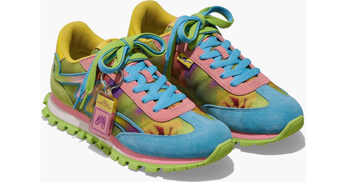 the jogger marc jacobs