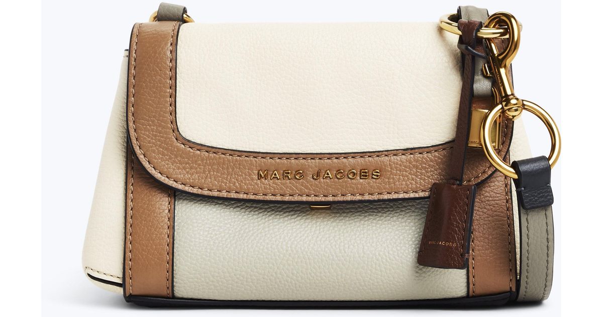 marc jacobs mini boho grind