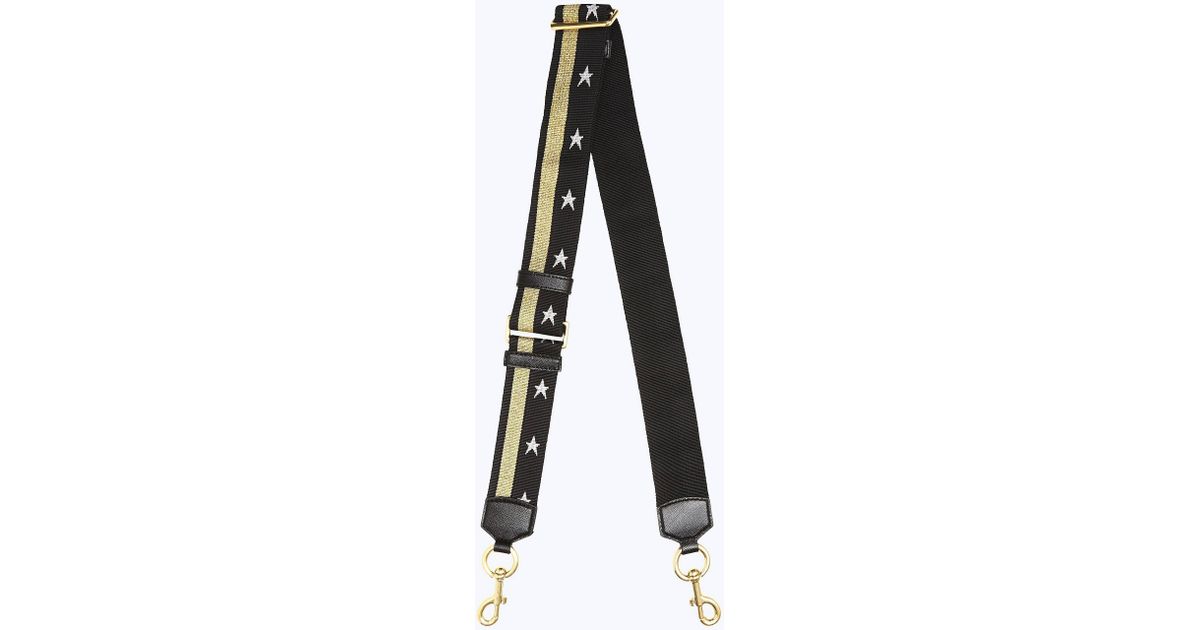 marc jacobs bags straps