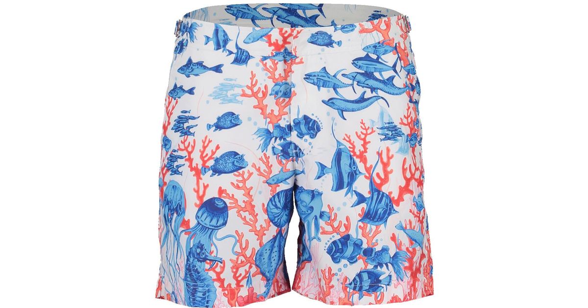 warriors rugby shorts