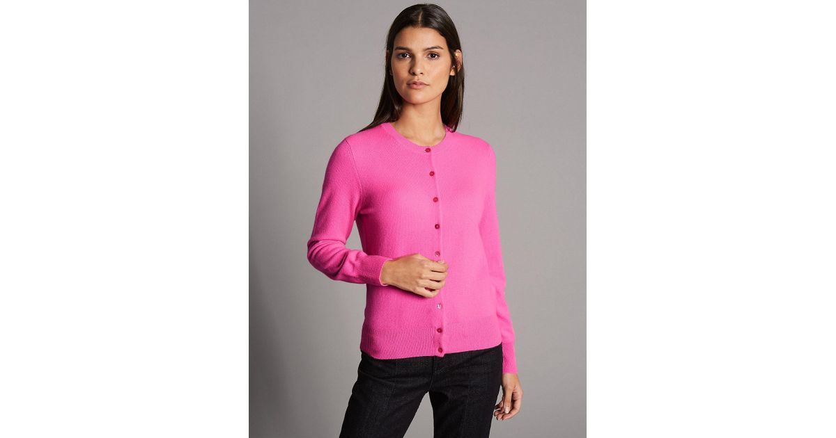 marks and spencer cashmere sweaters