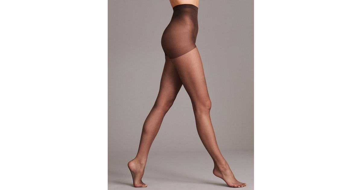 faux leather leggings h&m