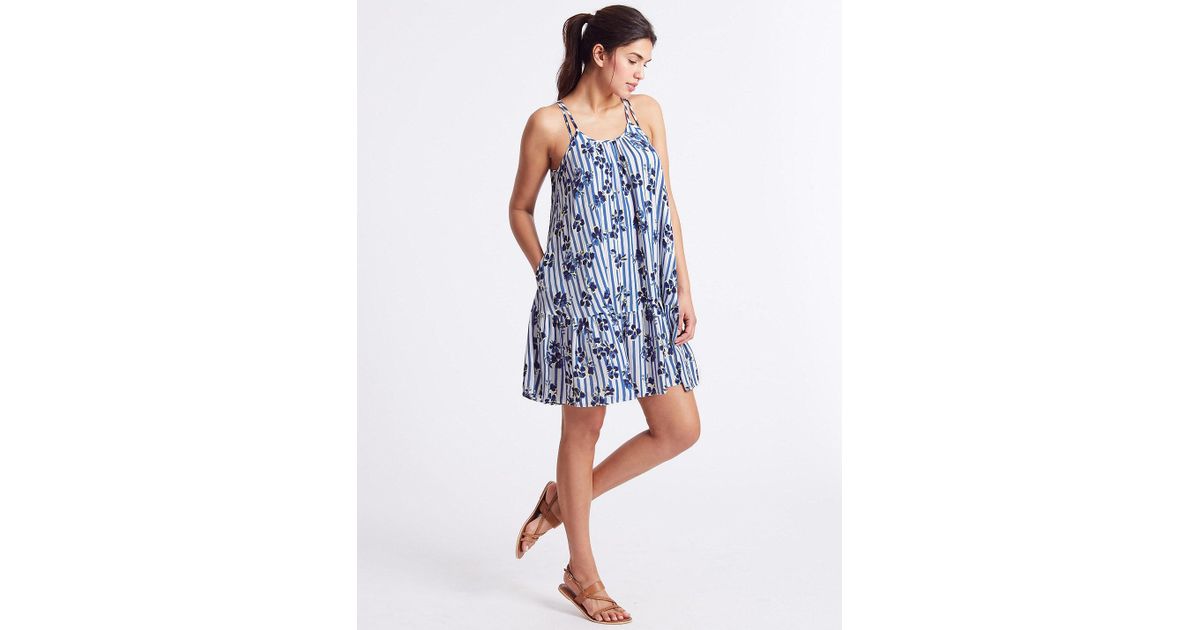 ballerina style cocktail dress
