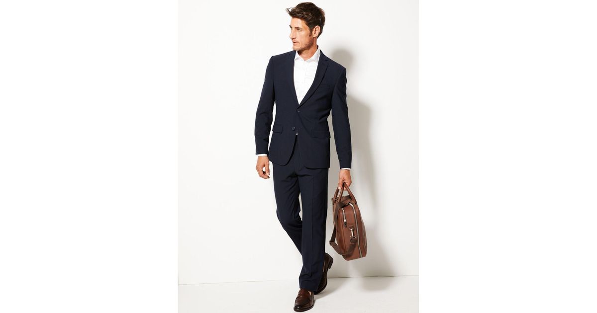 marks and spencer briefcase