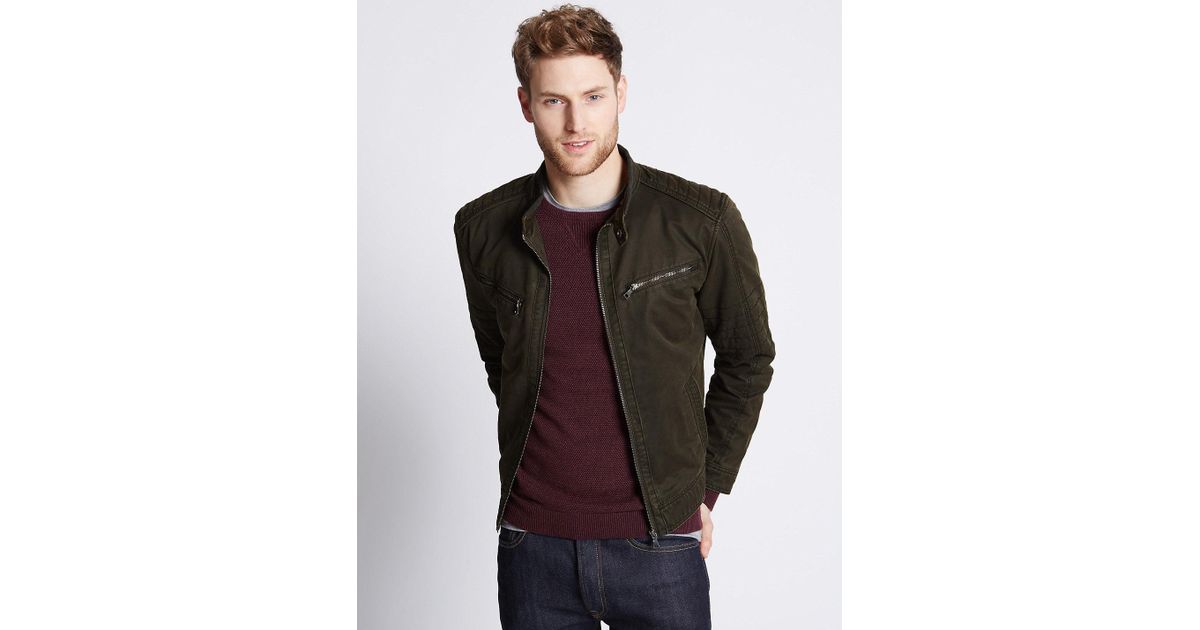 mens bomber jacket sale uk