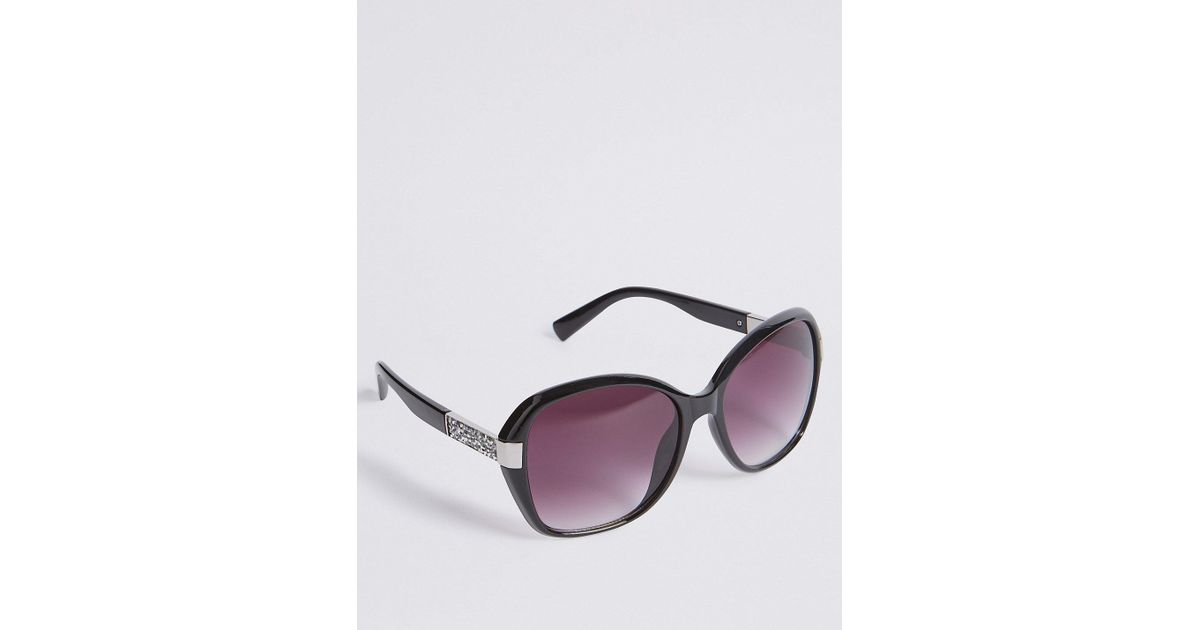 marks spencer sunglasses